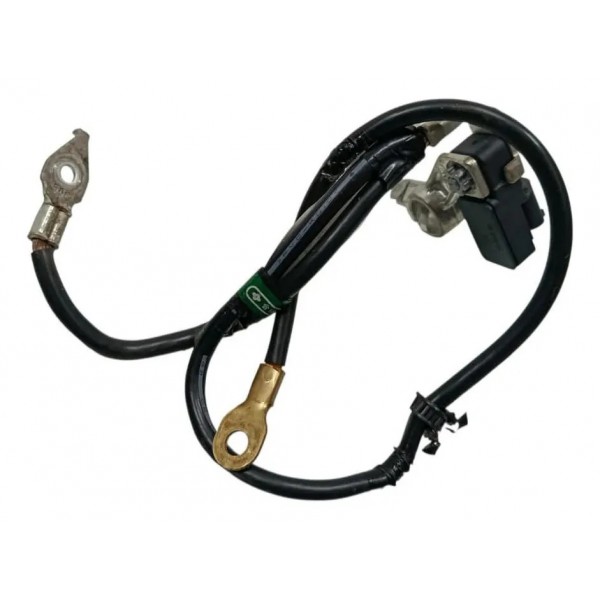 Cabo Negativo Sensor Bateria Eclipse Cross 1.5 2025