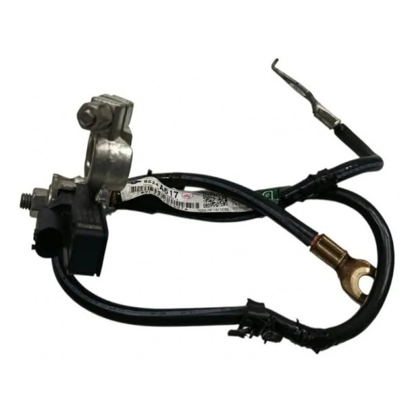 Cabo Negativo Sensor Bateria Eclipse Cross 1.5 2025