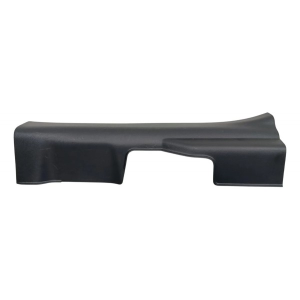 Soleira Porta Direita Mitsubishi Eclipse Cross 4x2 2025 Preto