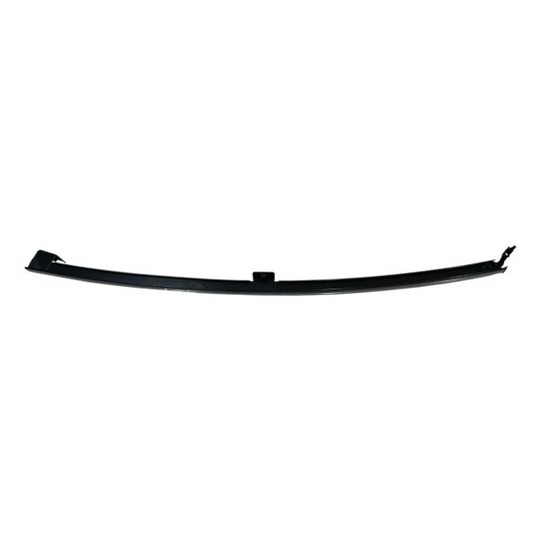 Guia Canaleta Vidro Tras Dir  Mitsubishi Eclipse Cross 2025 Preto