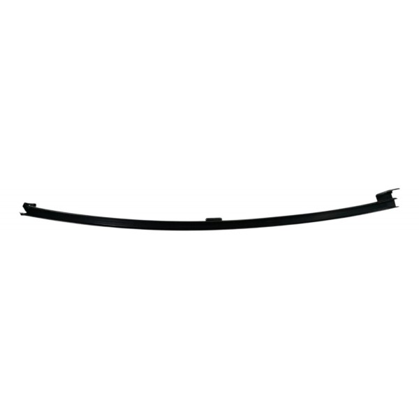 Guia Canaleta Vidro Tras Dir  Mitsubishi Eclipse Cross 2025 Preto