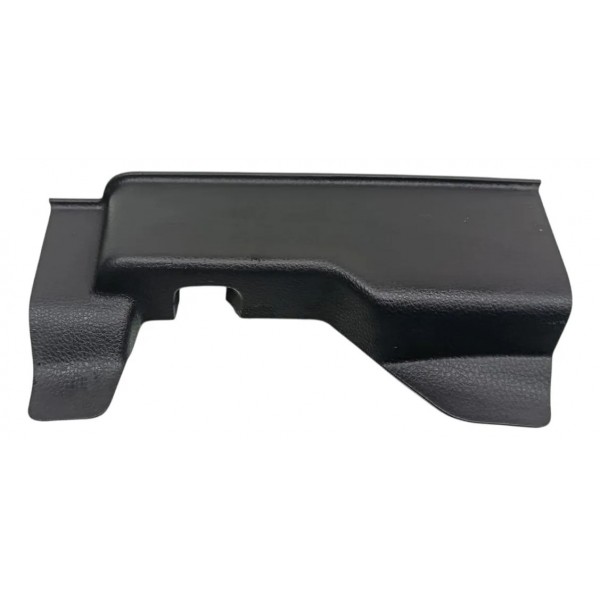 Acabamento Coluna Direita Eclipse Cross 1.5 4x2 2025