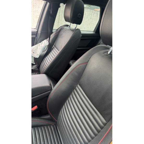 SUCATA DISCOVERY SPORT D200 SE RD