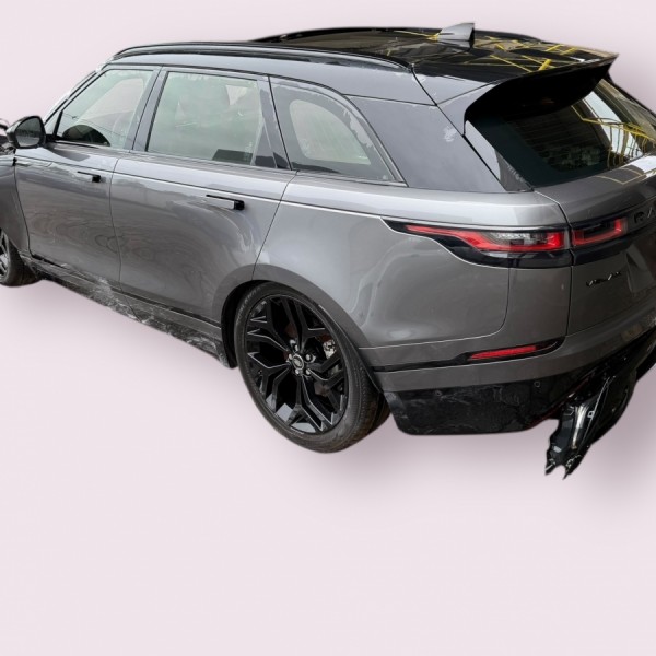 SUCATA LR VELAR P300 SE RDYN