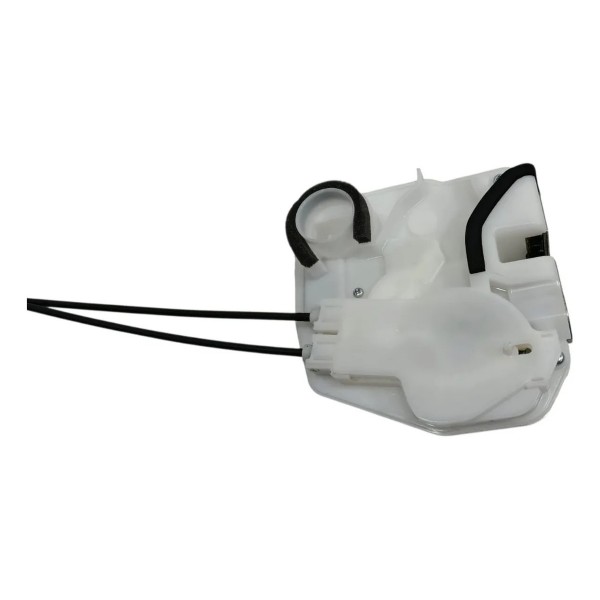 Fechadura Porta Traseira Direita Eclipse Cross 4x2 2025
