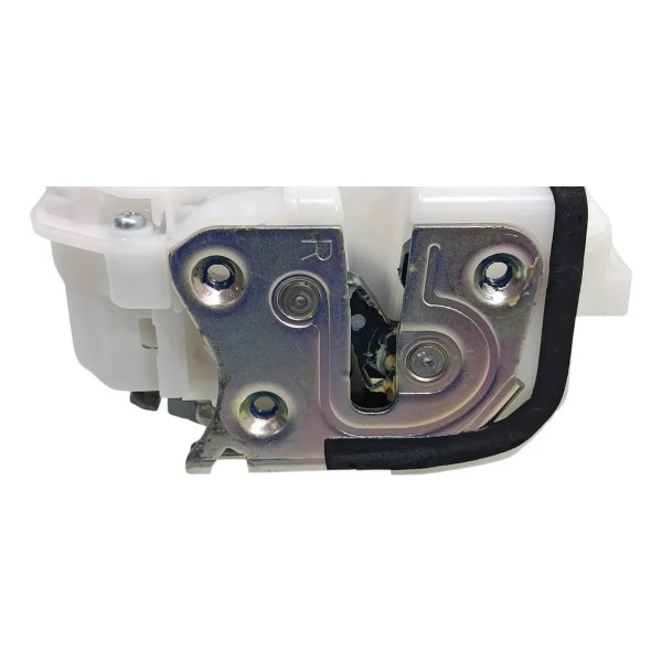 Fechadura Porta Traseira Direita Eclipse Cross 4x2 2025