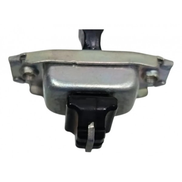 Limitador De Porta Traseira Direita Eclipse Cross 1.5 2025