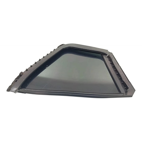 Vidro Fixo Traseiro Dir. Mitsubishi Eclipse Cross 1.5 2025