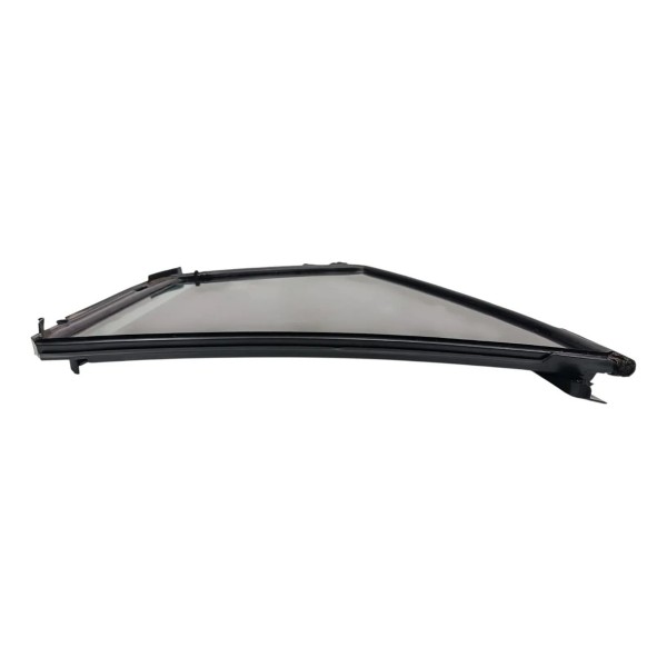 Vidro Fixo Traseiro Dir. Mitsubishi Eclipse Cross 1.5 2025