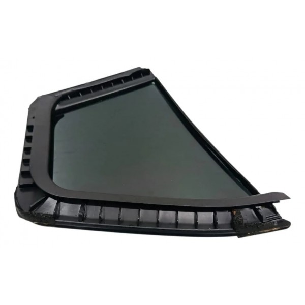 Vidro Fixo Traseiro Dir. Mitsubishi Eclipse Cross 1.5 2025
