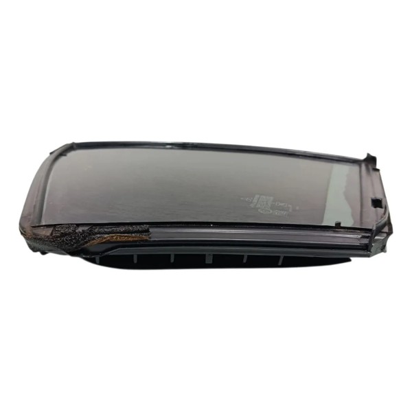 Vidro Fixo Traseiro Dir. Mitsubishi Eclipse Cross 1.5 2025