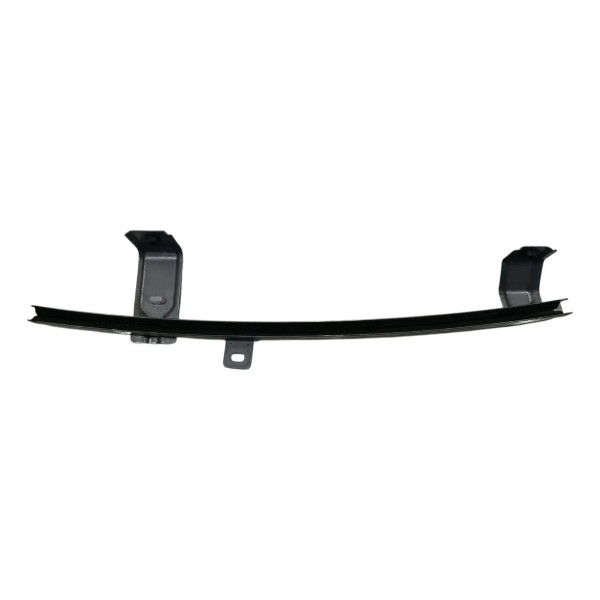 Guia Vidro Porta Dianteira Esquerda Eclipse Cross 1.5 2025 Preto