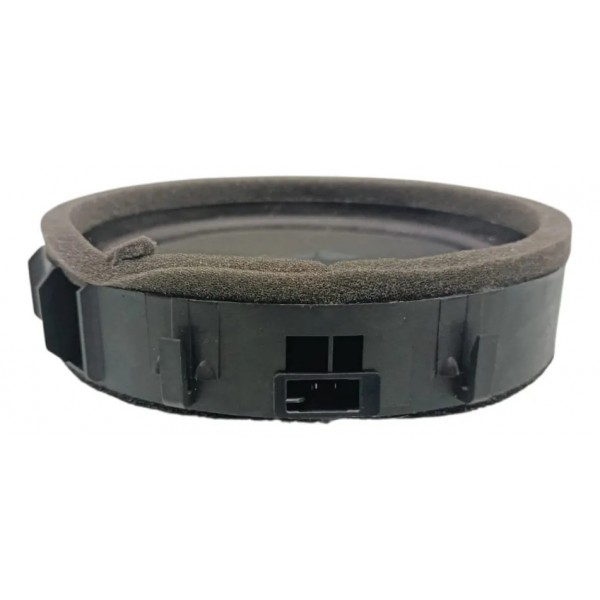 Alto Falante Porta Mitsubishi Eclipse Cross 1.5 2025 Preto