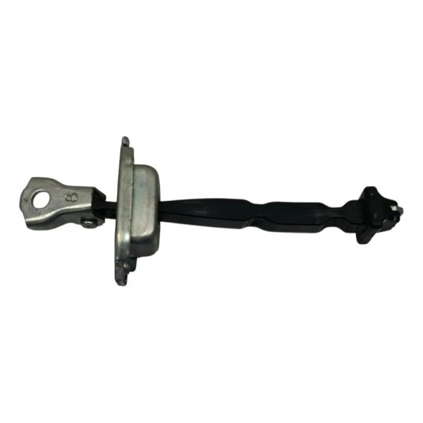 Limitador De Porta Dianteira Esquerda Eclipse Cross 1.5 2025