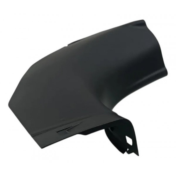 Soleira Dianteira Direita Eclipse Cross 1.5 4x2 2025 Preto