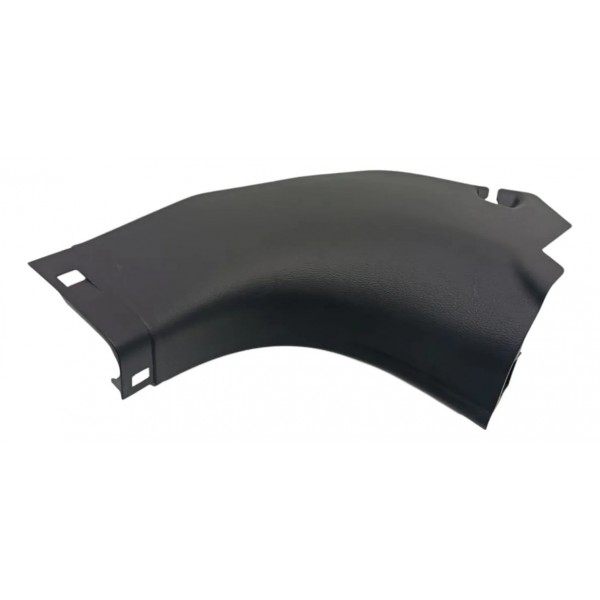 Soleira Dianteira Direita Eclipse Cross 1.5 4x2 2025 Preto