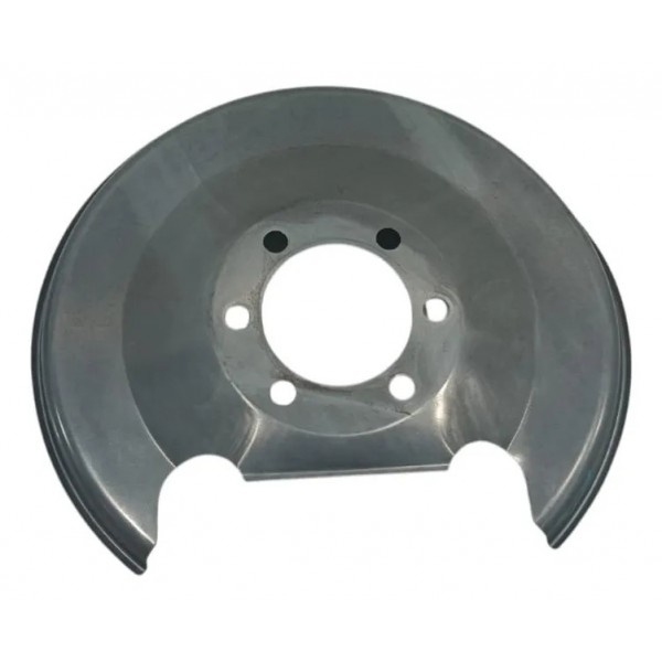 Defletor Disco De Freio  Eclipse Cross 1.5 4x2 2025