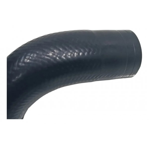Mangueira Intercooler Eclipse Cross 1.5 2025 Preto