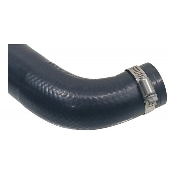Mangueira Intercooler Eclipse Cross 1.5 2025 Preto