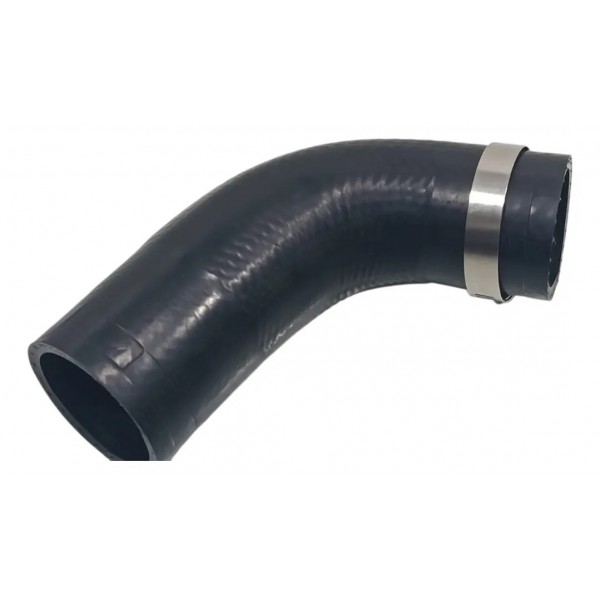 Mangueira Intercooler Eclipse Cross 1.5 2025 Preto