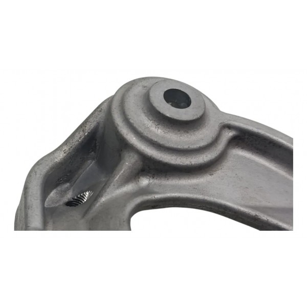 Sup.compressor  Ar Condicionado Eclipse Cross 1.5  2025