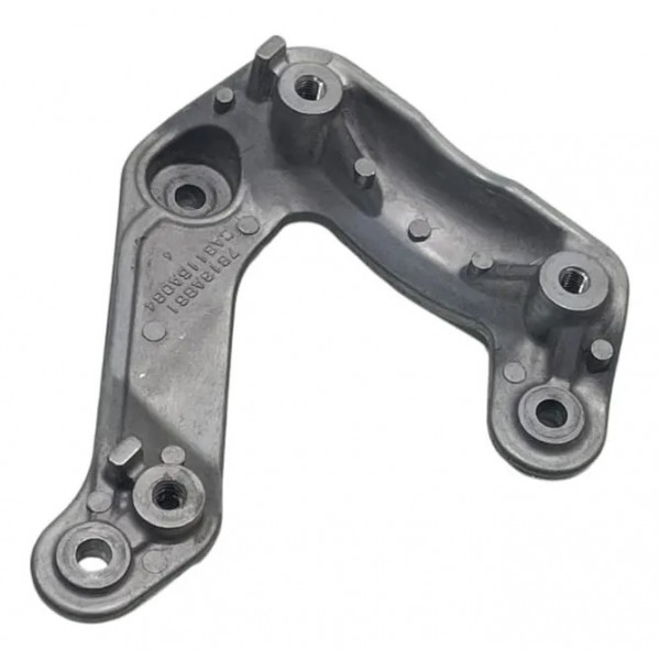 Sup.compressor  Ar Condicionado Eclipse Cross 1.5  2025