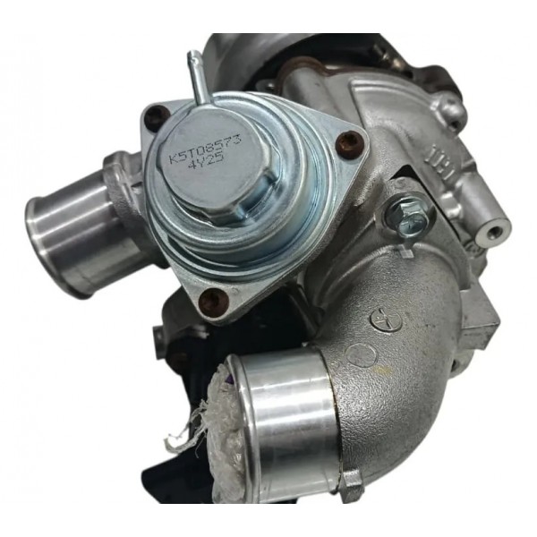 Turbina Eclipse Cross 1.5 4x2 2025