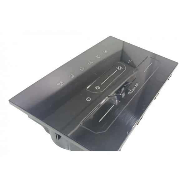 Painel Comando Ar Condi Tiggo 7 Chery 1.5 2024