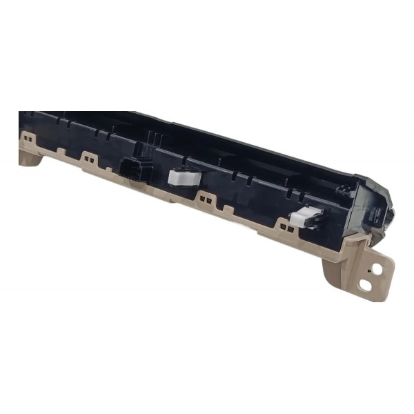 Comando Som Botão Alerta Painel Tiggo 7 Chery 1.5 4x2 2024