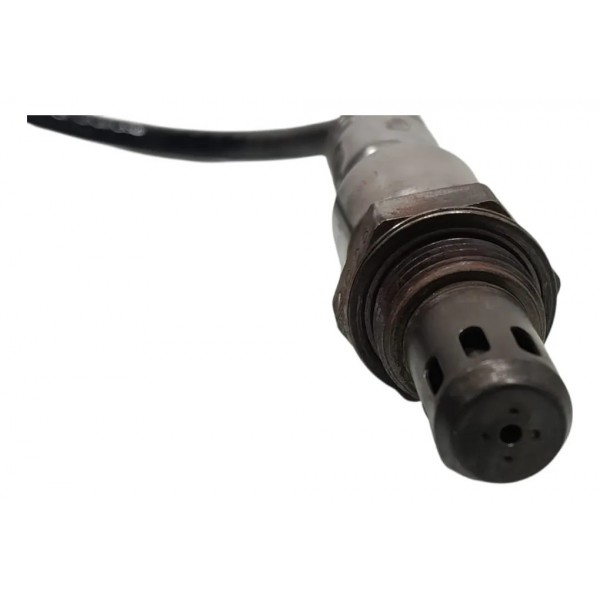 Sonda Lambda Tiggo 7 Chery 1.5 4x2 2024
