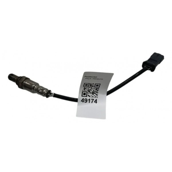 Sonda Lambda Tiggo 7 Chery 1.5 4x2 2024