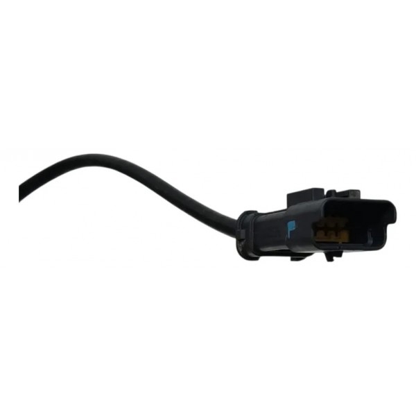 Sonda Lambda Tiggo 7 Chery 1.5 4x2 2024