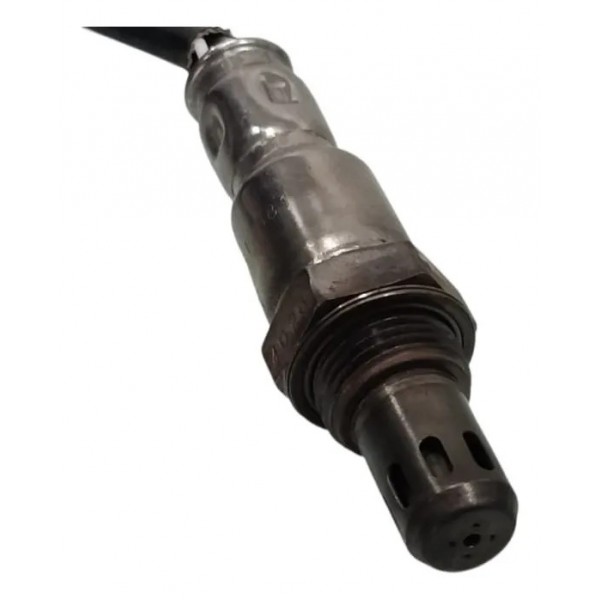 Sonda Lambda Tiggo 7 Chery 1.5 4x2 2024
