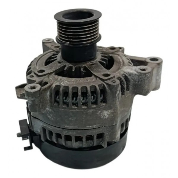 Alternador Bmw 320i 2022