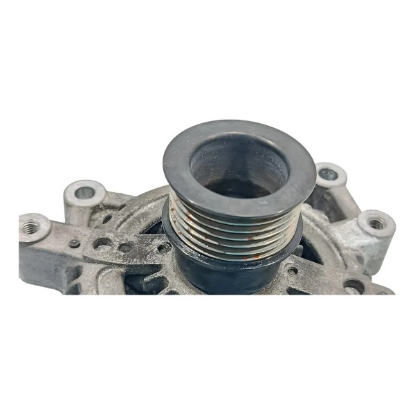 Alternador Bmw 320i 2022