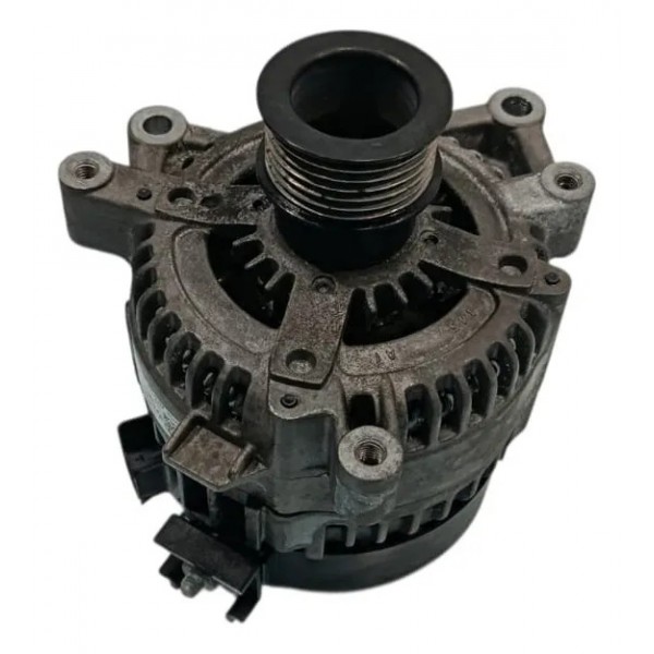 Alternador Bmw 320i 2022