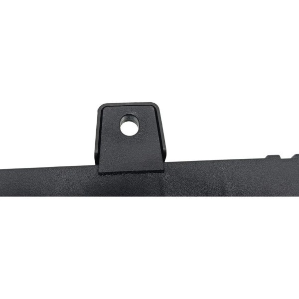 Modulo Bcm Chery Tiggo 7 1.5 4x2 2024
