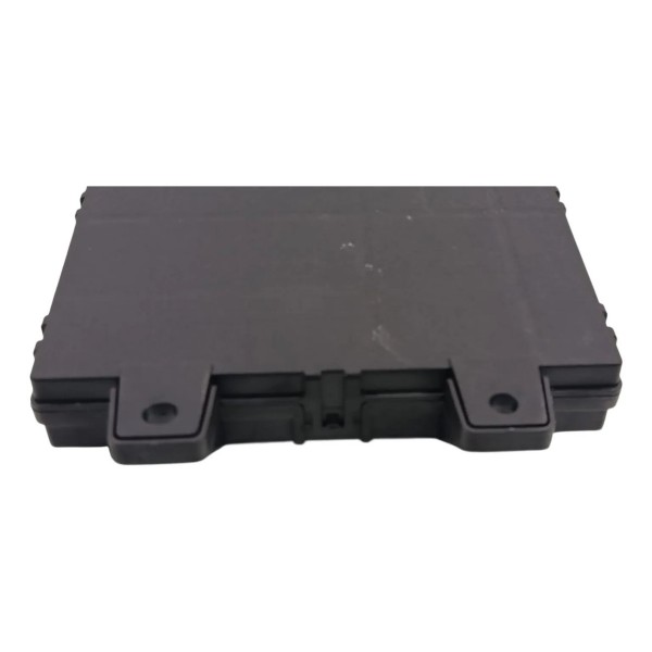 Modulo Bcm Chery Tiggo 7 1.5 4x2 2024