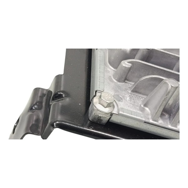 Modulo De Cambio Chery  Tiggo 7 1.5 4x2 2024