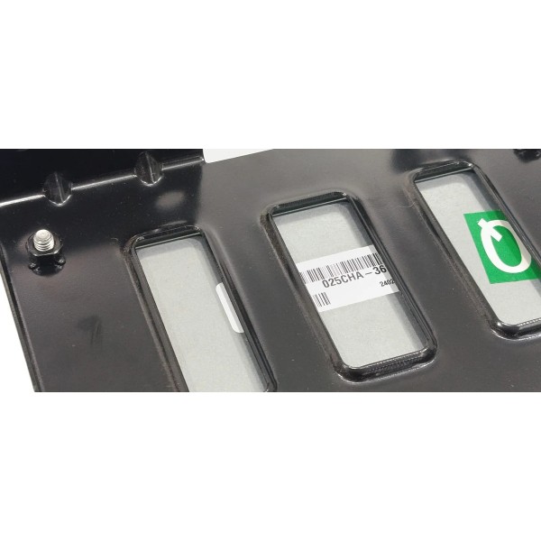 Modulo De Cambio Chery  Tiggo 7 1.5 4x2 2024