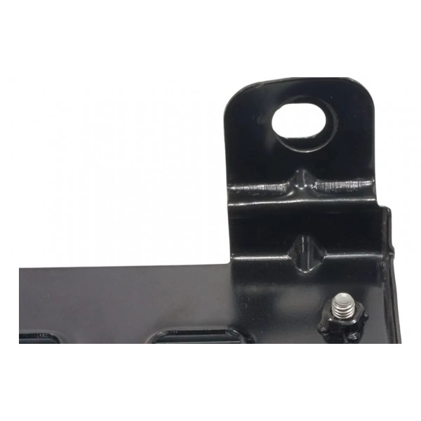 Modulo De Cambio Chery  Tiggo 7 1.5 4x2 2024