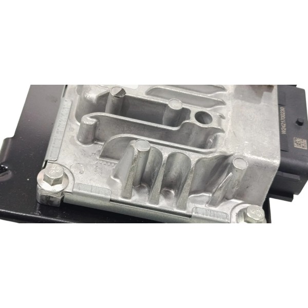 Modulo De Cambio Chery  Tiggo 7 1.5 4x2 2024