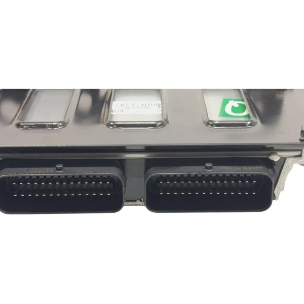 Modulo De Cambio Chery  Tiggo 7 1.5 4x2 2024