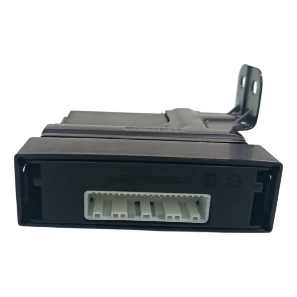 Modulo Conforto Ecu Chery Tiggo 7 1.5 2024