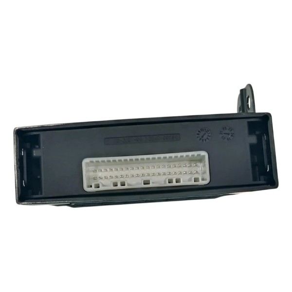 Modulo Conforto Ecu Chery Tiggo 7 1.5 2024