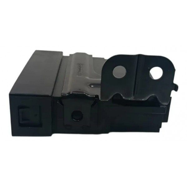 Modulo Conforto Ecu Chery Tiggo 7 1.5 2024