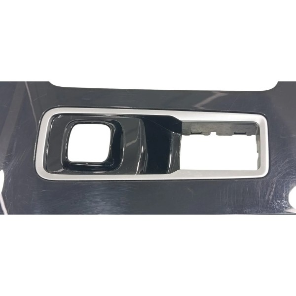 Moldura Console Central Chery Tiggo 7 1.5 2024