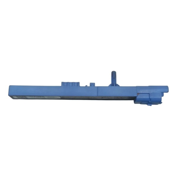 Sensor Antena Keyless Chery Tiggo 7 1.5 2024