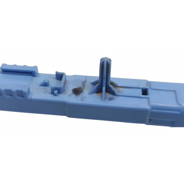 Sensor Antena Keyless Chery Tiggo 7 1.5 2024