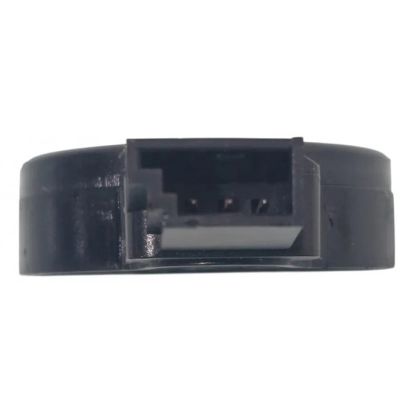 Sensor De Chuva Chery Tiggo 7 1.5 2024